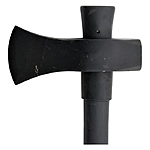  2.7  fiberglass