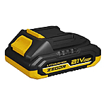 ���������� ��� ����������������� Zegor BL-2120PP 21V 2Ah