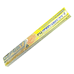   GEFEST d3 2.5