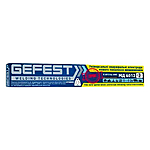  6013 GEFEST d3 2.5 