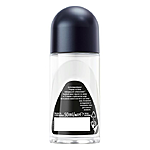 -    Nivea Fresh  ...