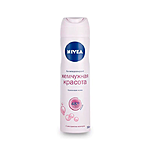 - Nivea   150