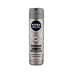 -   Nivea   150