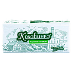 ������� ������� ��������� � ������ ������ ZZ 200 ��