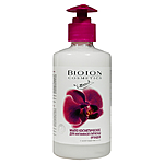   Bioton Cosmetics   㳺 ...