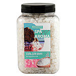     Bioton Cosmetics Spa Aroma    ...