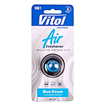   Vitol   AIR Blue Ocean 2.3