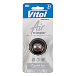   Vitol AIR Crystal Ice 2.3