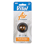   Vitol   AIR Fruit Garden 2.3