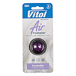   Vitol   AIR Lavender 2.3