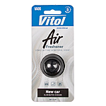   Vitol   AIR New car 2.3