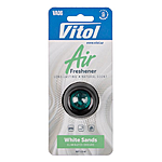   Vitol   AIR White Sands 2.3