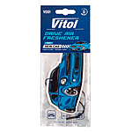   Vitol Drive New car