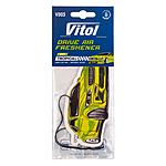   Vitol Drive Tropical