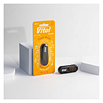   Vitol   Flash Drive Fruit Garden