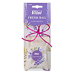   Vitol Fresh Bag Lavender