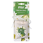   Vitol Fresh Bag Magnolia