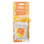   Vitol Fresh Bag Orange