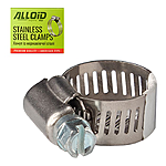   Alloid 11-20 W2 10