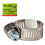   Alloid 14-27 W2 10