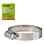   Alloid 33-57 W2 10