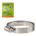   Alloid 40-64 W2 10