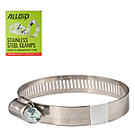   Alloid 46-70 W2 10