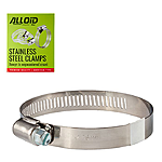   Alloid 52-76 W2 10