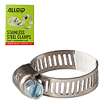   Alloid  12-22 W2 10