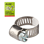   Alloid  6-16 W2 10