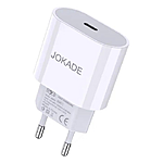    Jokade JB009 USB-CPD25W 