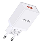    Jokade JB047JB021 1USB3 