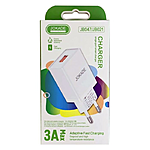    Jokade JB047JB021 1USB3 