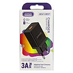    Jokade JB047JB021 1USB3A 