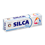 Зубная паста Silca Family 100мл