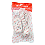  Electro House -2255 2  5   16...