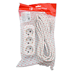  Electro House -2259 3  10   16...