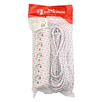  Electro House -2257 5  10   16...