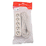  Electro House -2260 5  10   16...