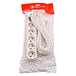  Electro House -0510 5  10     16...