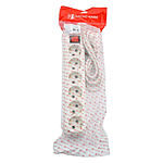  Electro House -2250 6  2     16...