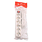  Electro House -2252 6  5     16...