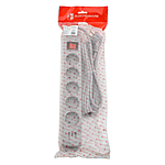 C  Electro House EH-NFGUC-5.3 5  3     2 USB A  USB C...