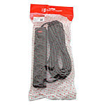 C  Electro House EH-NFB-5.10 5  10    ...