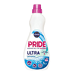     Pride Ultra Universal 1
