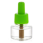    Anti Mosquito   30 45...
