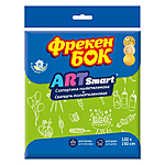     ART-smart  120x150 1