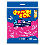     ART-smart  120x150 1