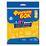     ART-smart  120x150 1