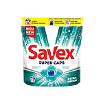   Savex   Fresh 15
